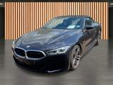 BMW M850 i xDrive*HeadUp*SoftClose*Laser*360°Kamera* - gebrauchte BMW M850 aus dem Jahr 2023