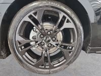 Audi A3 - Vorschau Bild 8