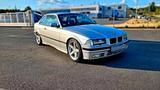 BMW E36 325i Coupe AC Schnitzer G Power Ha... - BMW 325 aus 1992
