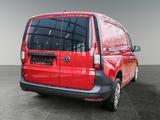 Volkswagen Caddy Maxi Cargo TSI KLIMA PDC - Benzin Kastenwagen Automatik