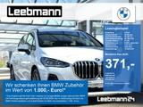BMW 218i Active Tourer M-Sport Finanzierung ab 0,49% - BMW: 0 Finanzierung