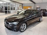 BMW Gran Turismo "Sport Line" Steptronic - BMW 318 in Osnabrück