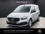 Mercedes-Benz Citan 112 CDI Kasten PRO Standard