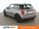 MINI One *PDC*SHZ*KLIMA* - MINI MINI Gebrauchtwagen in Nürnberg