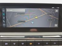 MG MG3 - Vorschau Bild 10