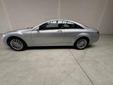 Mercedes-Benz CL 500 Coupe *Schiebedach*Xenon*Shz* - Mercedes-Benz CL 500: Coupe