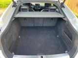 Audi A5 Sportback 50 TDI Matrix/Standh./ACC/HUD - Audi A5 Gebrauchtwagen in Essen