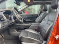 Nissan X-Trail 1.5 Tekna Xtronic 7-SITZE AHK PGD SITZHZ - Image
