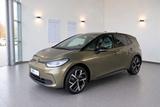 Volkswagen ID.3 Pro ENERGY 150 kW (204 PS) 59 kWh 1-Gang-Au - Gebrauchtwagen in Oldenburg