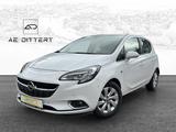 Opel Corsa E Innovation +TEMPO+PP+AUTOMATIK+ - Opel mit Benzin-Antrieb: Kleinwagen, Automatik