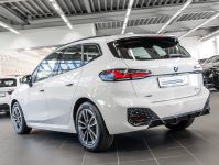 BMW 223 Active Tourer - Vorschau Bild 7
