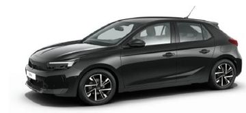 Opel Leasingangebot: Opel Corsa F Edition