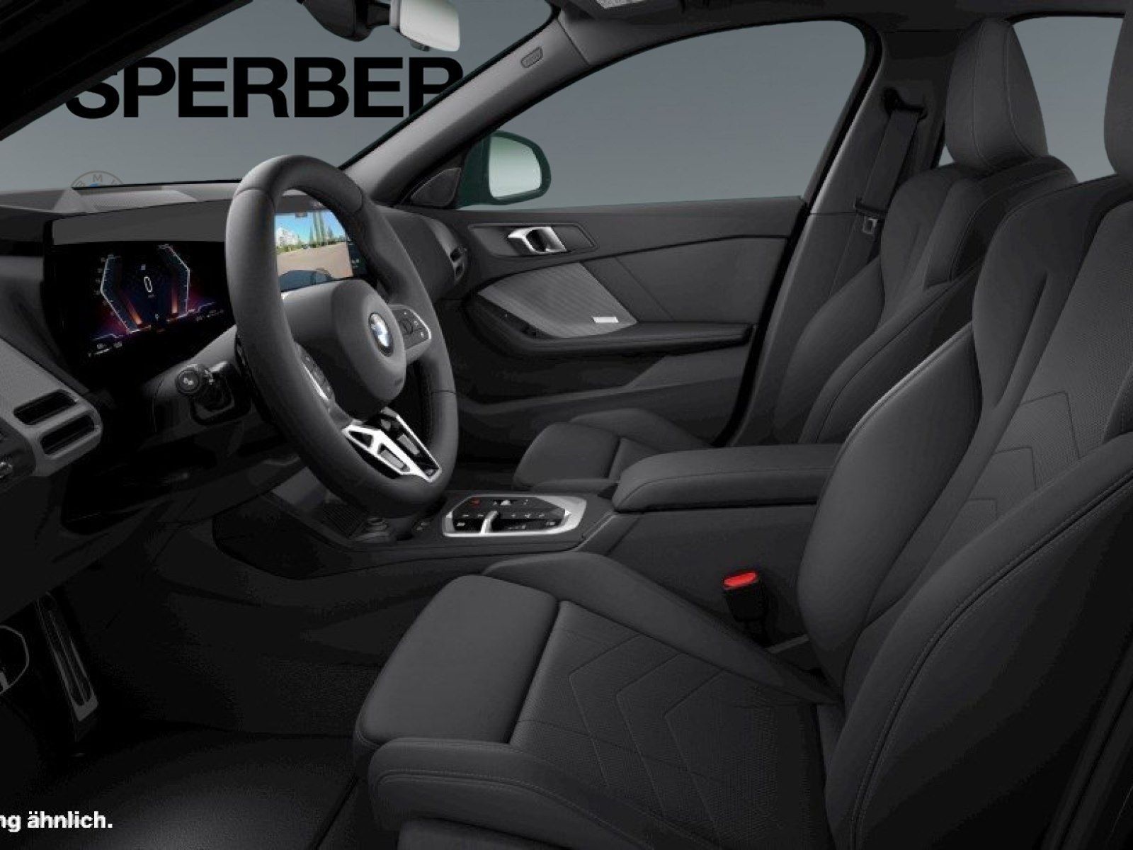 BMW 120 - Bild 4