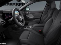 BMW 120 - Vorschau Bild 4