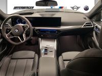 BMW i4 - Vorschau Bild 7