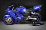 Kawasaki ZX12R 34410km sehr gepflegter Zustand - Offers matching your search criteria