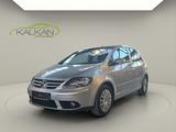 Volkswagen Golf Plus Tour Automatik Klima/wenig Kilometer/P - Volkswagen Golf Plus aus 2007: Tour