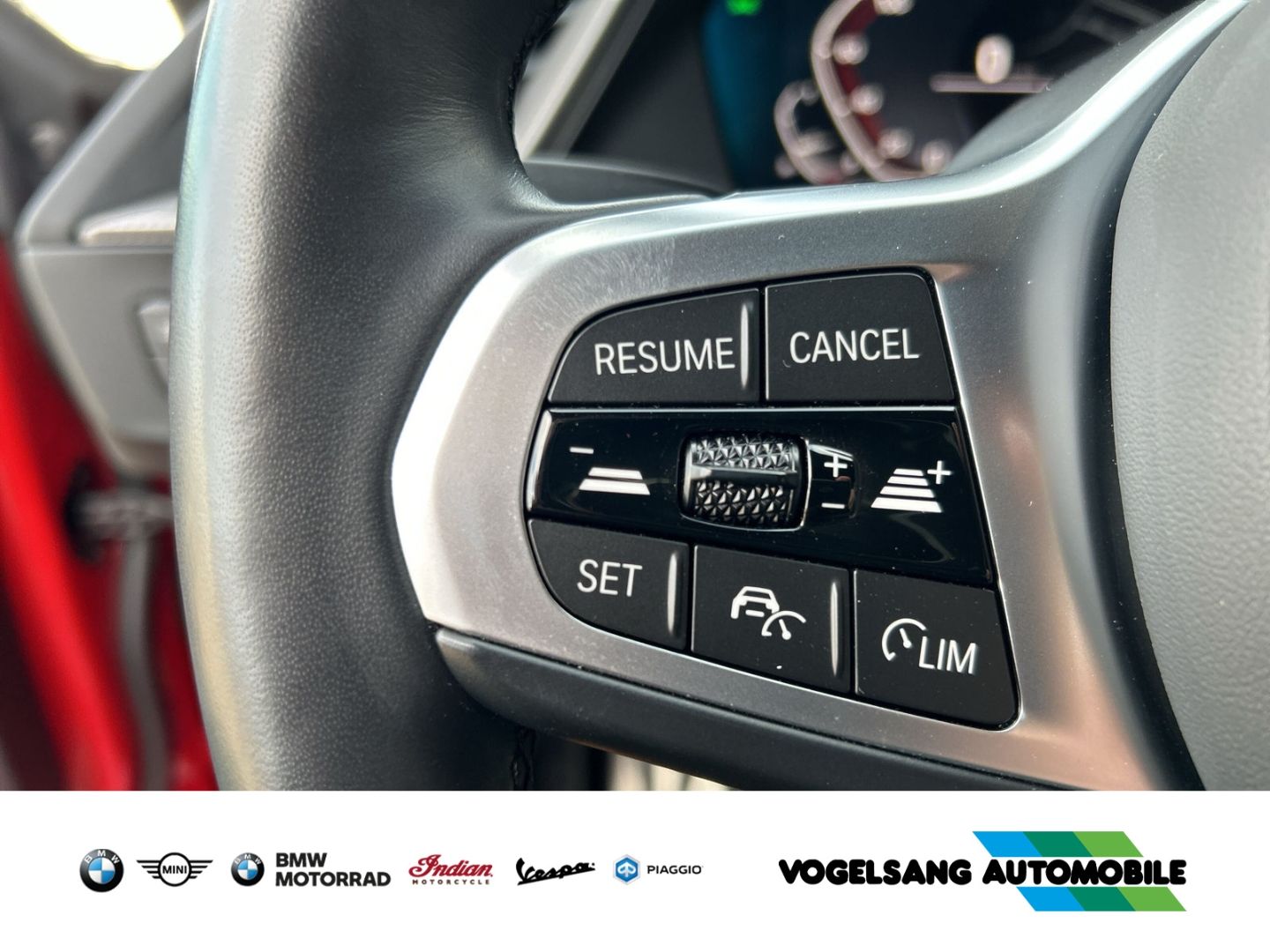 Fahrzeugabbildung BMW 218 Gran Coupe M Sport,DAB,H&KSound,Rückfahrk.,L