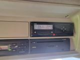 Iveco STRALIS AS440S48T/FP LT, verstellbare Kupplung - Iveco As 440