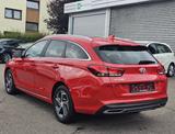 Hyundai i30 1,0 T-GDI cw Smart - Hyundai i30 Jahreswagen