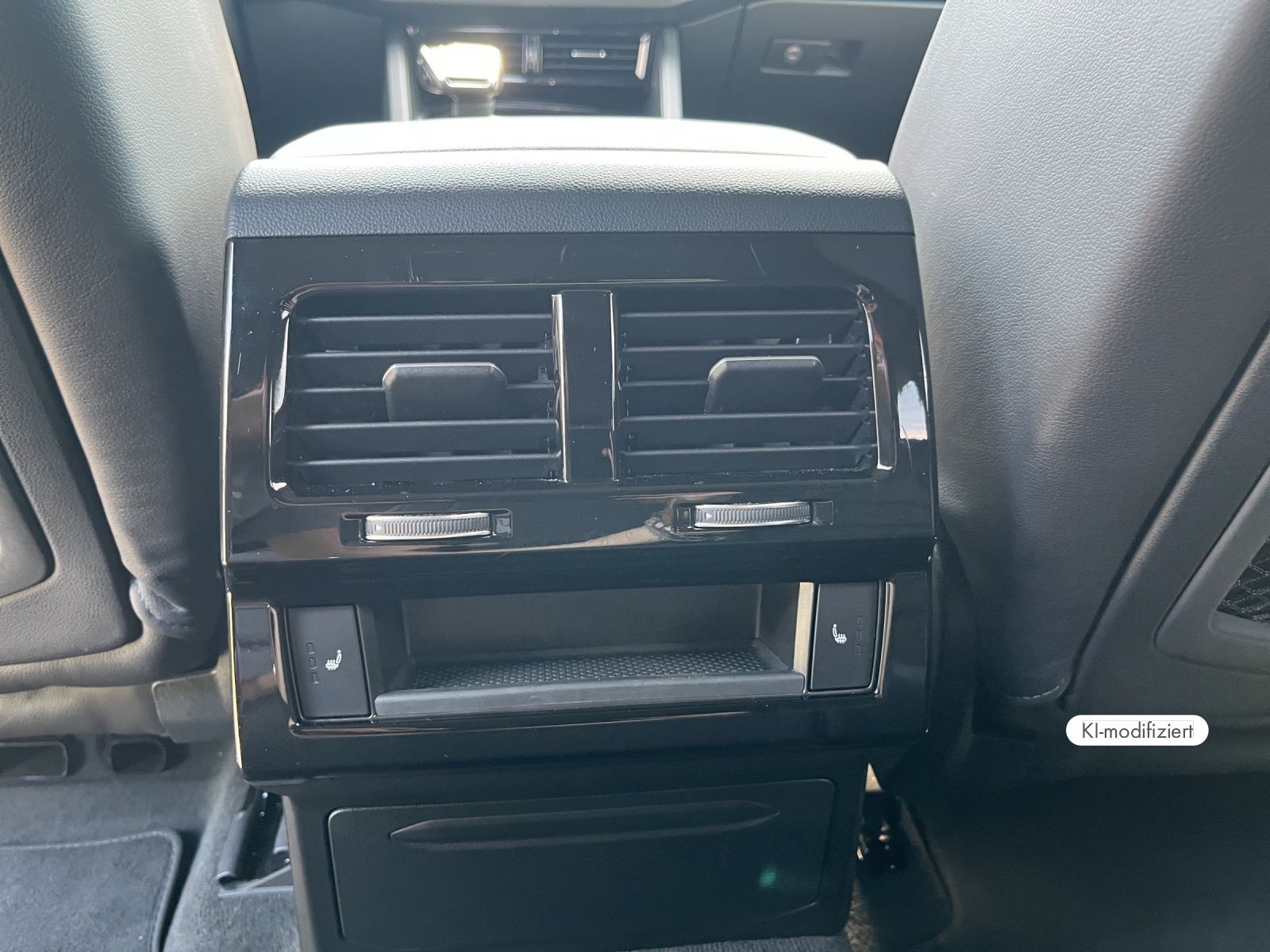Volkswagen Touareg - Bild 21