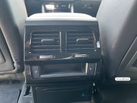 Volkswagen Touareg - Vorschau Bild 21