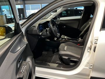 Bild 9 Opel Mokka-e Edition - SHZ | RFK | LED