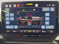 Seat Leon - Vorschau Bild 16