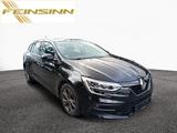 Renault Megane IV Grandtour Business Edition
