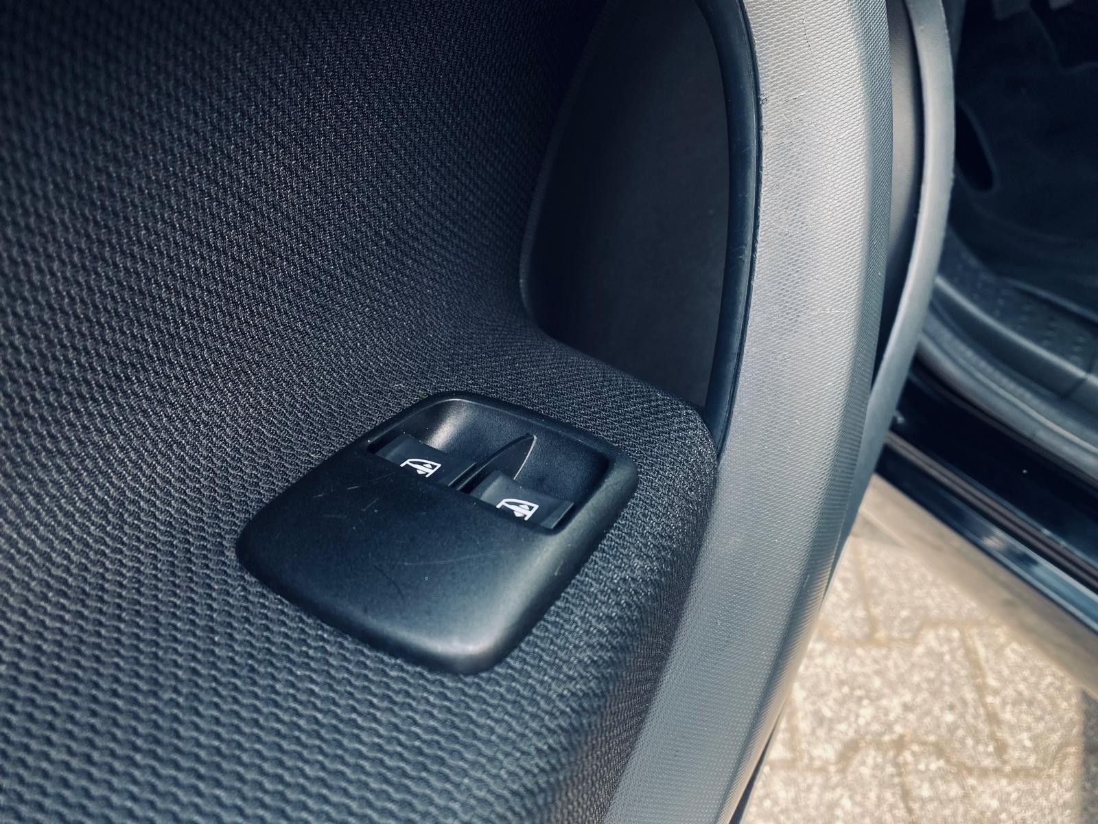 Fahrzeugabbildung Smart ForTwo electric drive 60KW GEPFLEGT+TEMP+MFL+LM