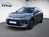 Volkswagen T-Roc 1.5 eTSI DSG Life +AHK+NAVI - Volkswagen Neuwagen: Geländewagen