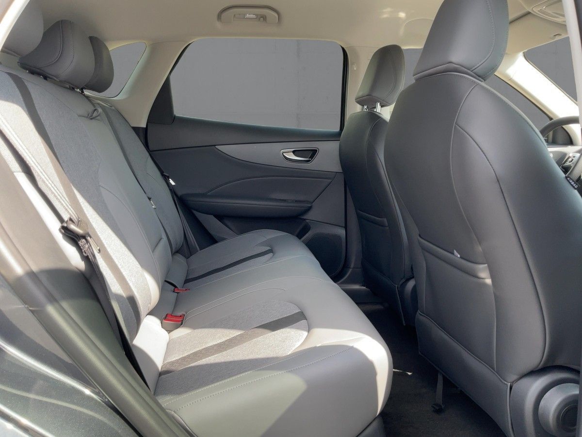 MG S5 - Bild 12