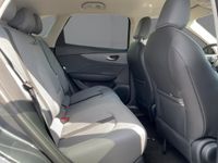 MG S5 - Vorschau Bild 12