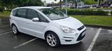 Ford S-Max - Ford S-Max