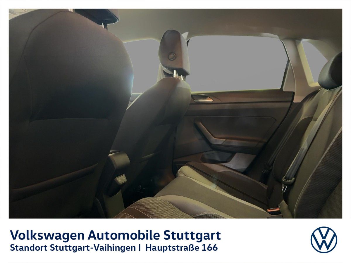 Volkswagen Polo - Bild 7