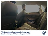 Volkswagen Polo - Vorschau Bild 7