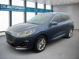 Ford Kuga Vignale 2.5 DuraTec PHEV Autom AssistenzP