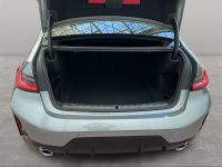 BMW 320 - Vorschau Bild 18