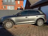 Audi Q5 40 TDI S tronic quattro S line business S...