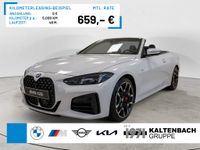 BMW 420 - Vorschau Bild 1