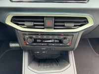 Seat Arona - Vorschau Bild 13