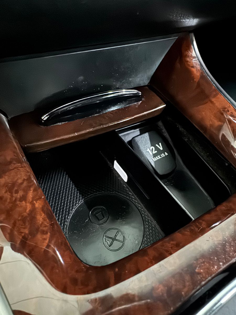 Fahrzeugabbildung Mercedes-Benz B 180 CDI AUTOMATIK TEMPOMAT KLIMA PANORAMA