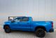 CHEVROLET Silverado 1500 Crew Cab Trail Boss 6.2l 4.59%
