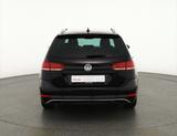 Volkswagen Golf VII Variant 1.0 Join Navi App-Connect PDC - Volkswagen Golf: Kombi, Vi