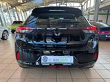 Opel Corsa 1.2 Direct Injection Turbo Automatik Editi - Opel Corsa: Turbo