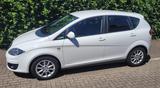 Seat Altea 1.2 TSI Copa Style  - Seat Altea: Style Copa