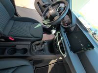 Seat Ibiza - Vorschau Bild 19