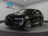 Alfa Romeo Tonale Ibrida MY25 VELOCE Tech Paket MHEV - Alfa Romeo Tonale in Bonn