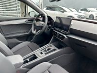 CUPRA Leon ST 1.5 eTSI DSG BEATS PANO KAM AHK 3J. GAR. bei Autohaus Landmann & Maier OHG