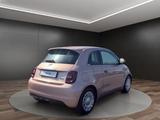 Fiat 500e 3+1 la Prima - Fiat 500e Gebrauchtwagen